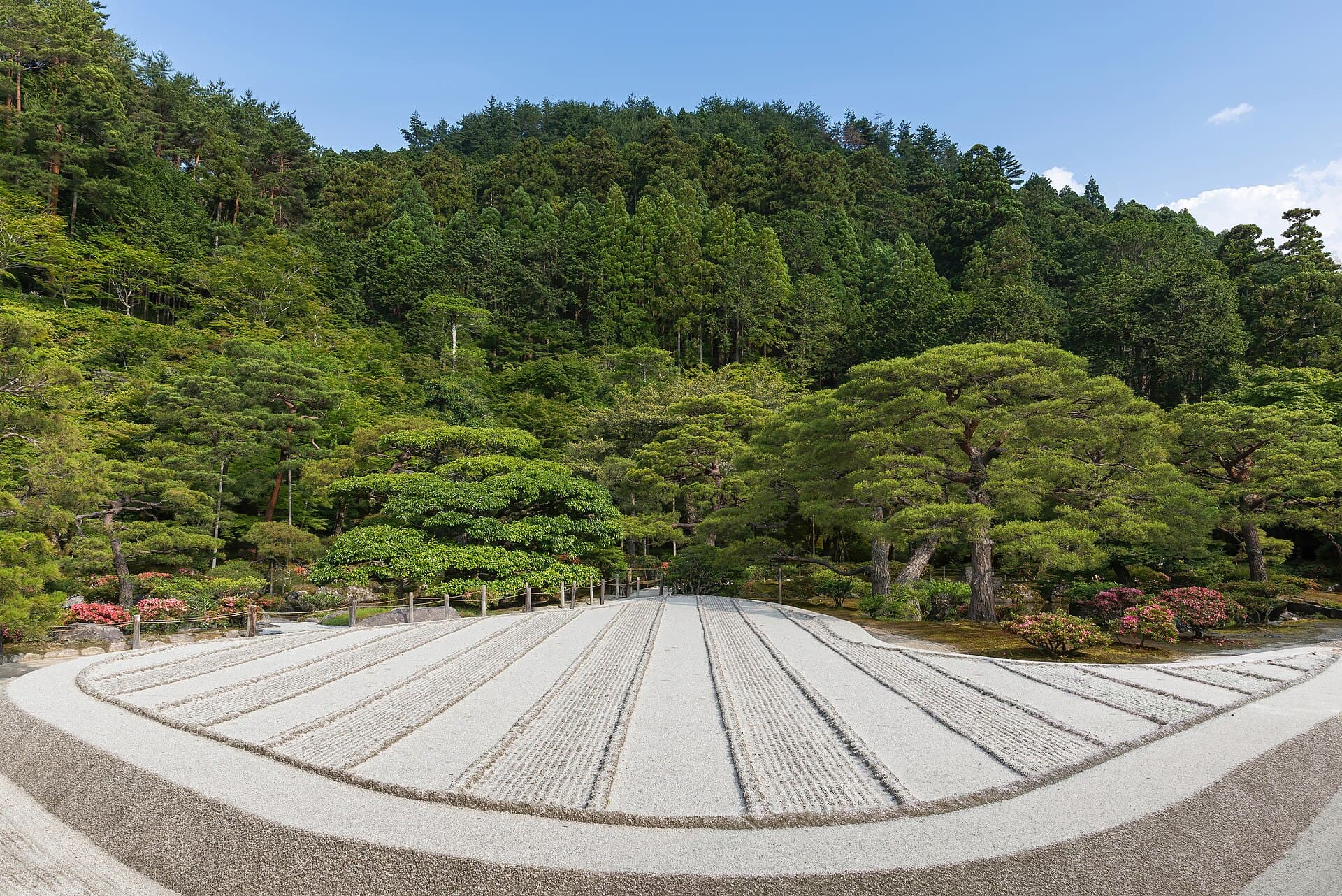 Kyoto